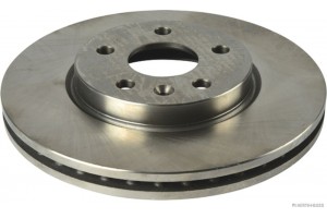 HERTH+BUSS Jakoparts Δισκόπλακα - J3300901