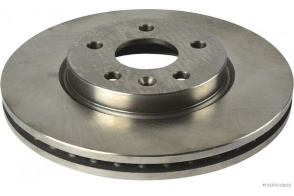 HERTH+BUSS Jakoparts Δισκόπλακα - J3300901