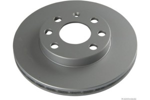 HERTH+BUSS Jakoparts Δισκόπλακα - J3300908