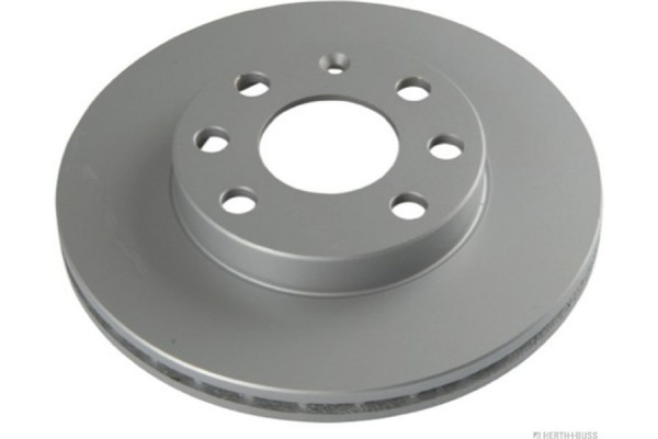 HERTH+BUSS Jakoparts Δισκόπλακα - J3300908