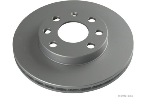 HERTH+BUSS Jakoparts Δισκόπλακα - J3300908