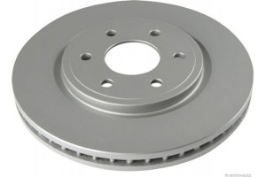 HERTH+BUSS Jakoparts Δισκόπλακα - J3301036