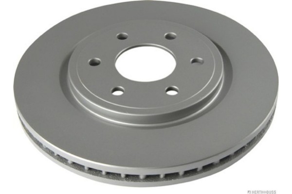 HERTH+BUSS Jakoparts Δισκόπλακα - J3301036