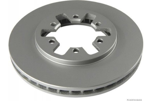 HERTH+BUSS Jakoparts Δισκόπλακα - J3301043