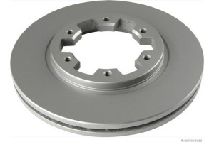 HERTH+BUSS Jakoparts Δισκόπλακα - J3301044