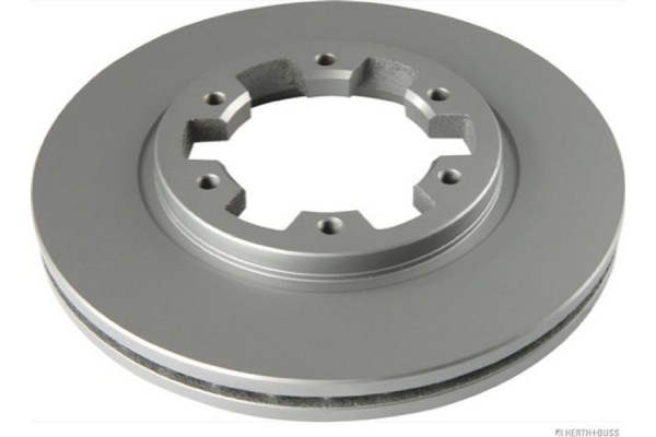 HERTH+BUSS Jakoparts Δισκόπλακα - J3301044