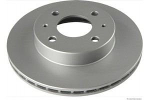HERTH+BUSS Jakoparts Δισκόπλακα - J3301060