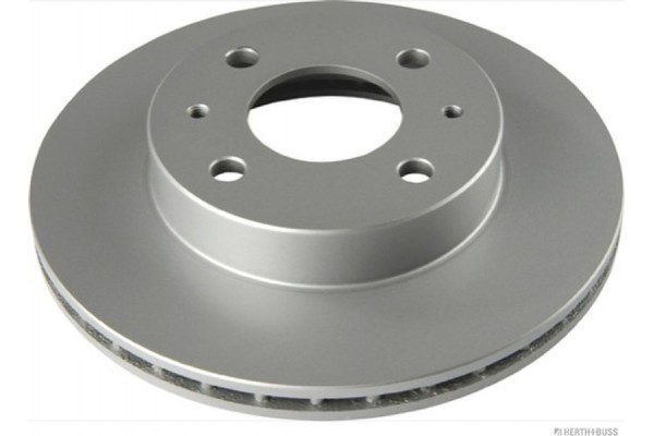 HERTH+BUSS Jakoparts Δισκόπλακα - J3301060