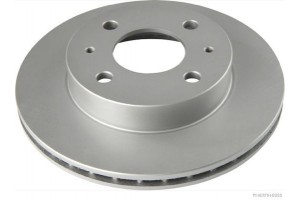 HERTH+BUSS Jakoparts Δισκόπλακα - J3301071