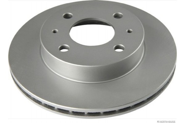 HERTH+BUSS Jakoparts Δισκόπλακα - J3301071