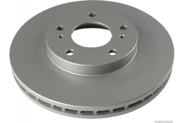HERTH+BUSS Jakoparts Δισκόπλακα - J3301085