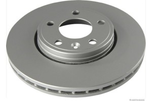 HERTH+BUSS Jakoparts Δισκόπλακα - J3301092