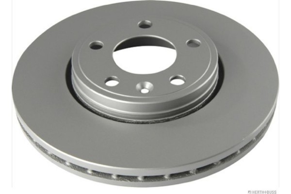 HERTH+BUSS Jakoparts Δισκόπλακα - J3301092