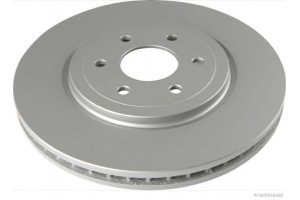 HERTH+BUSS Jakoparts Δισκόπλακα - J3301095