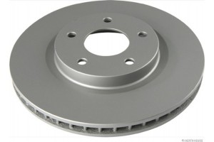 HERTH+BUSS Jakoparts Δισκόπλακα - J3301096
