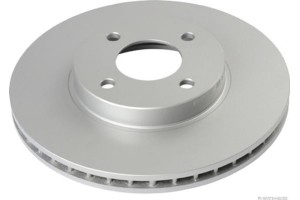 HERTH+BUSS Jakoparts Δισκόπλακα - J3301101