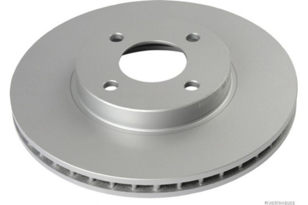 HERTH+BUSS Jakoparts Δισκόπλακα - J3301101