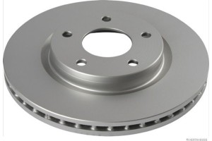 HERTH+BUSS Jakoparts Δισκόπλακα - J3301103