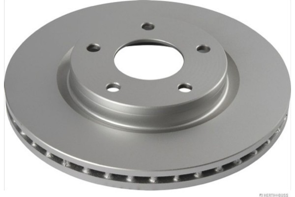 HERTH+BUSS Jakoparts Δισκόπλακα - J3301103