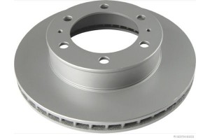 HERTH+BUSS Jakoparts Δισκόπλακα - J3302001