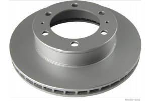 HERTH+BUSS Jakoparts Δισκόπλακα - J3302001