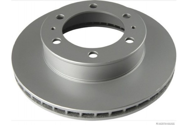 HERTH+BUSS Jakoparts Δισκόπλακα - J3302001