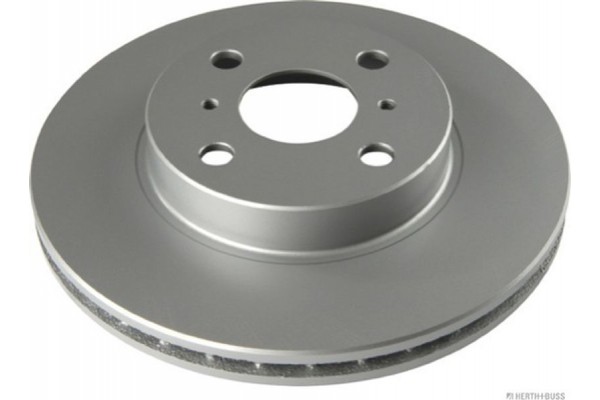 HERTH+BUSS Jakoparts Δισκόπλακα - J3302033