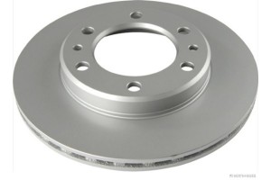 HERTH+BUSS Jakoparts Δισκόπλακα - J3302034