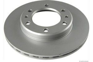 HERTH+BUSS Jakoparts Δισκόπλακα - J3302034