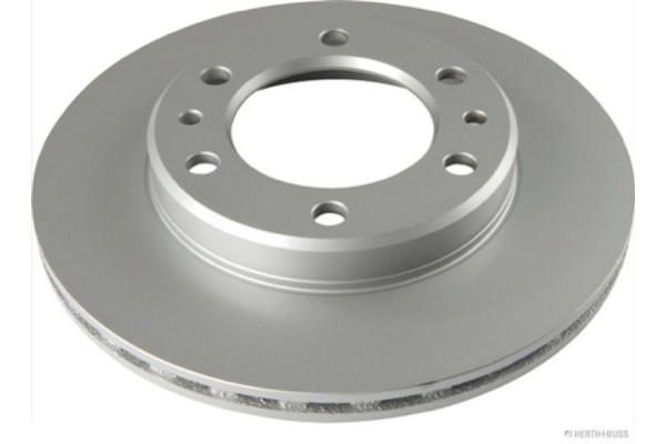 HERTH+BUSS Jakoparts Δισκόπλακα - J3302034