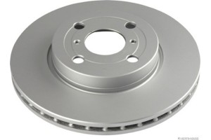HERTH+BUSS Jakoparts Δισκόπλακα - J3302078
