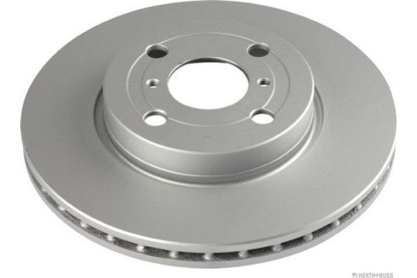 HERTH+BUSS Jakoparts Δισκόπλακα - J3302078