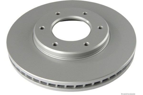 HERTH+BUSS Jakoparts Δισκόπλακα - J3302104