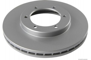 HERTH+BUSS Jakoparts Δισκόπλακα - J3302116