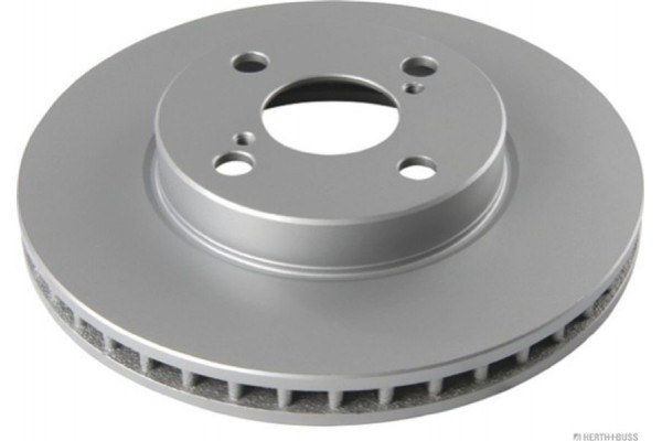 HERTH+BUSS Jakoparts Δισκόπλακα - J3302135