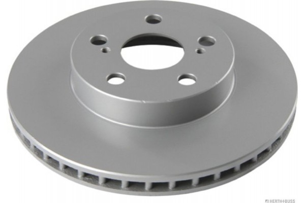 HERTH+BUSS Jakoparts Δισκόπλακα - J3302137