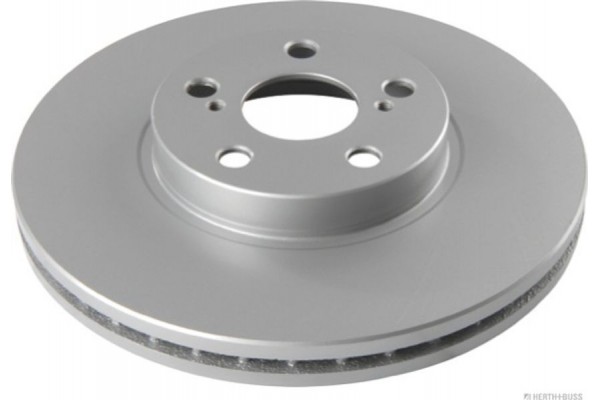 HERTH+BUSS Jakoparts Δισκόπλακα - J3302149