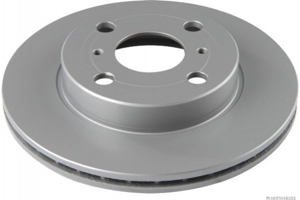 HERTH+BUSS Jakoparts Δισκόπλακα - J3302151