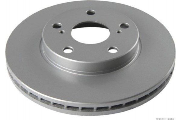 HERTH+BUSS Jakoparts Δισκόπλακα - J3302171