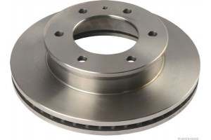HERTH+BUSS Jakoparts Δισκόπλακα - J3303013
