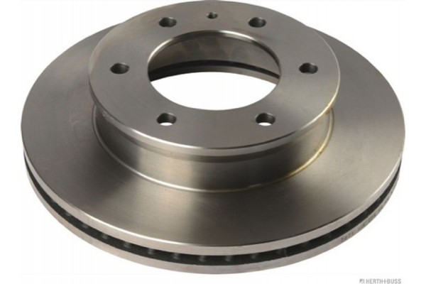 HERTH+BUSS Jakoparts Δισκόπλακα - J3303013