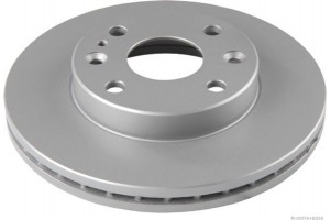 HERTH+BUSS Jakoparts Δισκόπλακα - J3303044