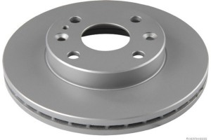 HERTH+BUSS Jakoparts Δισκόπλακα - J3303044