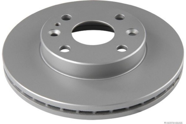 HERTH+BUSS Jakoparts Δισκόπλακα - J3303044 HERTH+BUSS Jakoparts Δισκόπλακα - J3303044