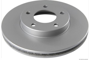 HERTH+BUSS Jakoparts Δισκόπλακα - J3303077