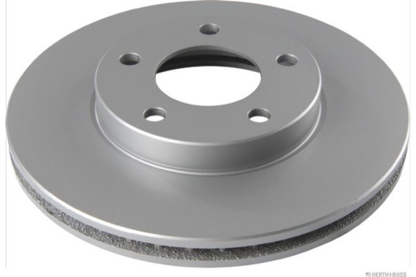 HERTH+BUSS Jakoparts Δισκόπλακα - J3303077