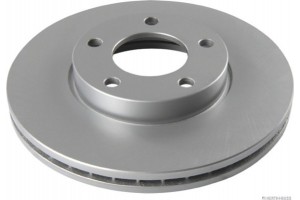 HERTH+BUSS Jakoparts Δισκόπλακα - J3303083