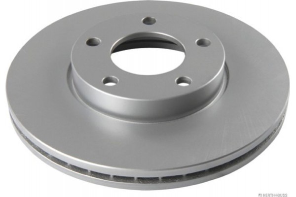 HERTH+BUSS Jakoparts Δισκόπλακα - J3303083