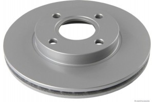 HERTH+BUSS Jakoparts Δισκόπλακα - J3303085