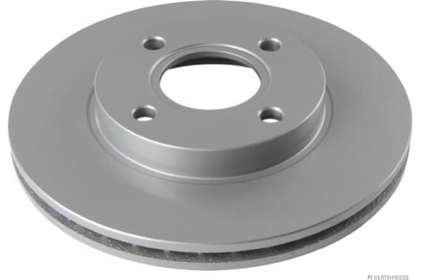 HERTH+BUSS Jakoparts Δισκόπλακα - J3303085